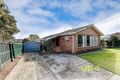 Property photo of 37 Sorrento Street Broadmeadows VIC 3047