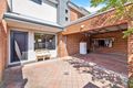 Property photo of 31 Sholl Lane North Perth WA 6006