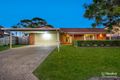 Property photo of 8 Hoover Court Stretton QLD 4116