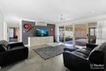 Property photo of 8 Hoover Court Stretton QLD 4116