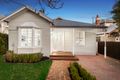 Property photo of 42 Abbott Street Sandringham VIC 3191