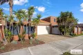 Property photo of 5B Smith Street Morley WA 6062