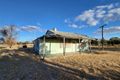 Property photo of 2950 Paul Valley Road Tambellup WA 6320