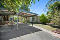 Property photo of 69 Buena Vista Drive Montmorency VIC 3094