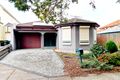 Property photo of 35 Bates Drive Williamstown VIC 3016