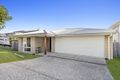 Property photo of 67 Macintyre Parade Pacific Pines QLD 4211