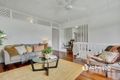 Property photo of 27 Glading Street Manly West QLD 4179