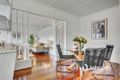 Property photo of 27 Glading Street Manly West QLD 4179