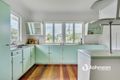 Property photo of 27 Glading Street Manly West QLD 4179
