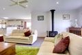 Property photo of 24 Cowper Road Montarra SA 5172