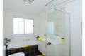 Property photo of 64 Tallyan Point Road Basin View NSW 2540