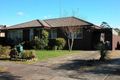 Property photo of 4 Piquet Place Toongabbie NSW 2146