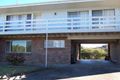 Property photo of 29 Iluka Avenue Malua Bay NSW 2536