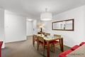 Property photo of 108/201 Hay Street East Perth WA 6004