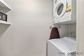 Property photo of 108/201 Hay Street East Perth WA 6004