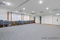 Property photo of 108/201 Hay Street East Perth WA 6004