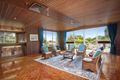 Property photo of 12 William Edward Street Longueville NSW 2066