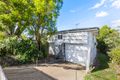 Property photo of 29 Dawson Parade Keperra QLD 4054