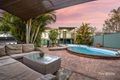 Property photo of 10 Gomana Street Slacks Creek QLD 4127