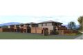 Property photo of 3/120 Canterbury Road Canterbury VIC 3126