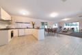 Property photo of 2 Yerrim Lane Sydenham VIC 3037