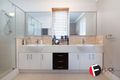 Property photo of 134 Benenden Avenue Butler WA 6036