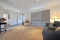 Property photo of 9 Bunthorne Court Duncraig WA 6023