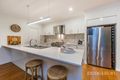 Property photo of 39 Paterson Street North Lakes QLD 4509