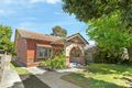 Property photo of 526 Waverley Road Malvern East VIC 3145