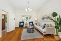 Property photo of 526 Waverley Road Malvern East VIC 3145