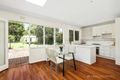 Property photo of 526 Waverley Road Malvern East VIC 3145