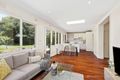 Property photo of 526 Waverley Road Malvern East VIC 3145