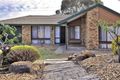 Property photo of 25 Opal Street Aberfoyle Park SA 5159
