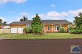Property photo of 40 Linden Avenue Eleebana NSW 2282
