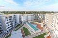 Property photo of 901/29 Cook Street Turrella NSW 2205