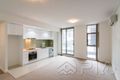 Property photo of 901/29 Cook Street Turrella NSW 2205