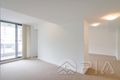 Property photo of 901/29 Cook Street Turrella NSW 2205