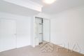Property photo of 901/29 Cook Street Turrella NSW 2205