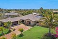 Property photo of 1 Red Ash Court Narangba QLD 4504