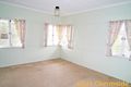 Property photo of 27 Binkar Street Chermside QLD 4032