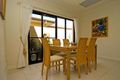 Property photo of 2008 Gracemere Gardens Circuit Hope Island QLD 4212