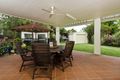 Property photo of 7 Berrima Street Mount Sheridan QLD 4868