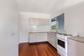Property photo of 29 Dawson Parade Keperra QLD 4054
