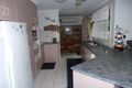 Property photo of 17 Danastas Avenue Eimeo QLD 4740