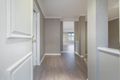 Property photo of 5 Ranunculus Court Beeliar WA 6164
