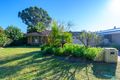 Property photo of 29 Misty Meander Greenfields WA 6210