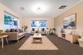 Property photo of 2 Yerrim Lane Sydenham VIC 3037
