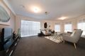 Property photo of 2 Yerrim Lane Sydenham VIC 3037