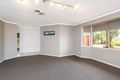 Property photo of 2A Hare Street Lamington WA 6430