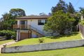 Property photo of 6 Warrell Close Scotts Head NSW 2447